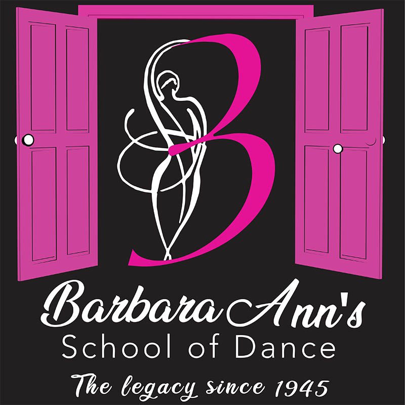 Barbara Ann's School of Dance